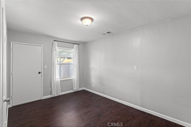 3469 Verde Street, Riverside, CA 92504