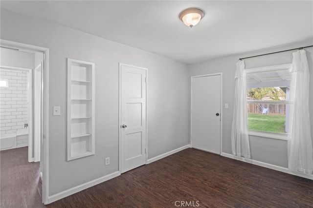 3469 Verde Street, Riverside, CA 92504