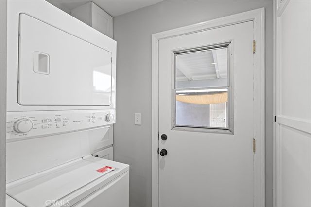 3469 Verde Street, Riverside, CA 92504