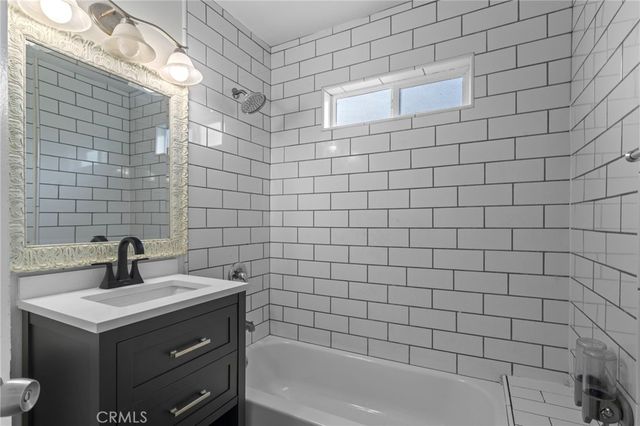 3469 Verde Street, Riverside, CA 92504