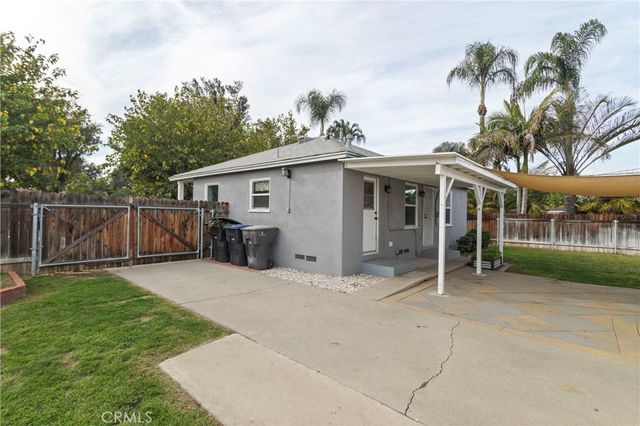 3469 Verde Street, Riverside, CA 92504