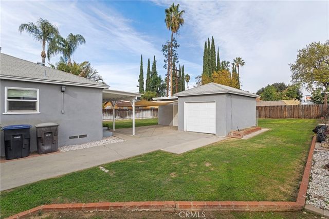 3469 Verde Street, Riverside, CA 92504