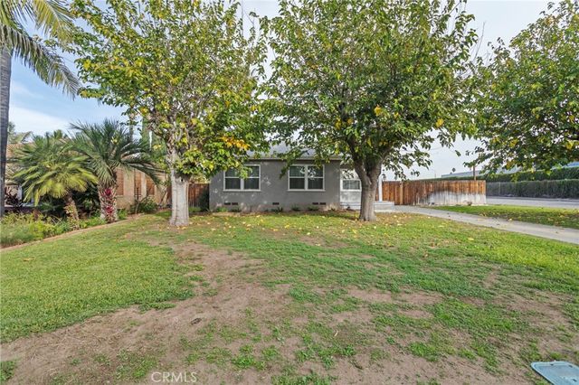 3469 Verde Street, Riverside, CA 92504