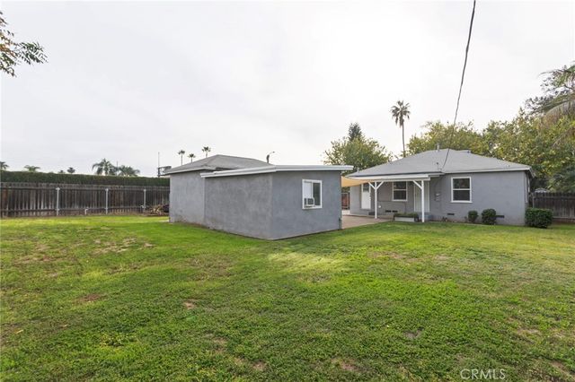 3469 Verde Street, Riverside, CA 92504