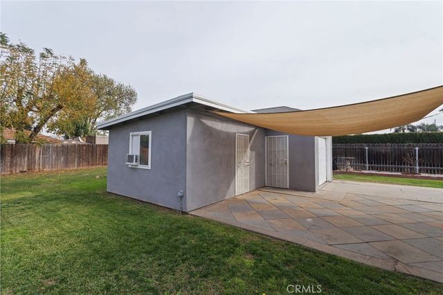 3469 Verde Street, Riverside, CA 92504