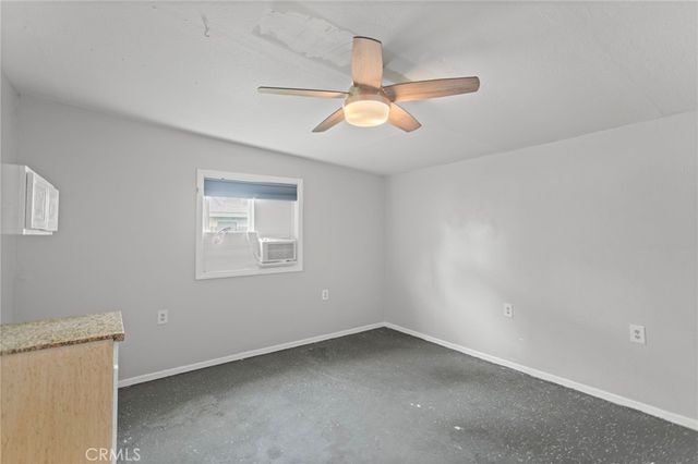 3469 Verde Street, Riverside, CA 92504