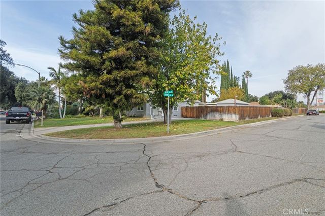 3469 Verde Street, Riverside, CA 92504