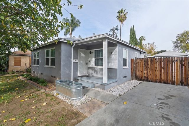 3469 Verde Street, Riverside, CA 92504