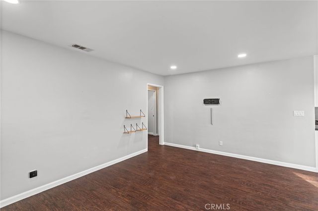 3469 Verde Street, Riverside, CA 92504