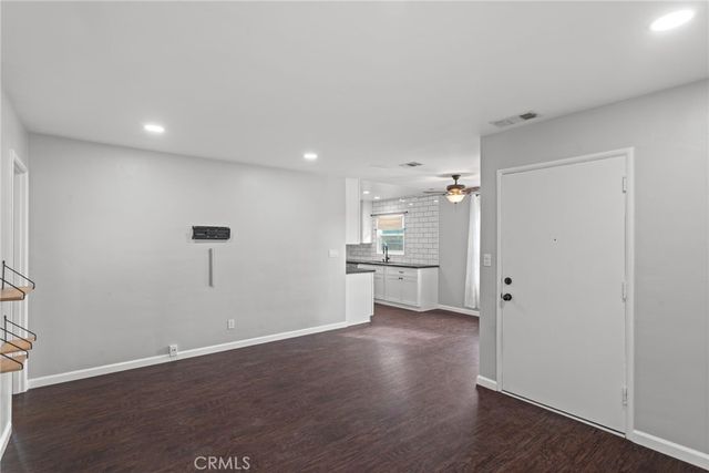 3469 Verde Street, Riverside, CA 92504