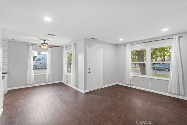 3469 Verde Street, Riverside, CA 92504