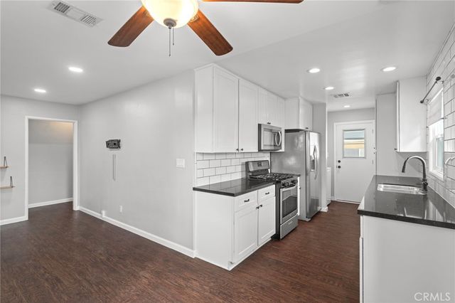 3469 Verde Street, Riverside, CA 92504