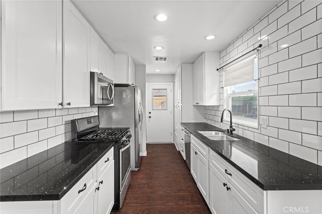 3469 Verde Street, Riverside, CA 92504