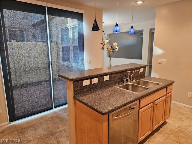 1878 Via Firenze, Henderson, NV 89044