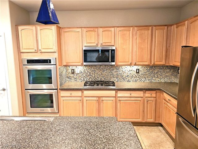 1878 Via Firenze, Henderson, NV 89044