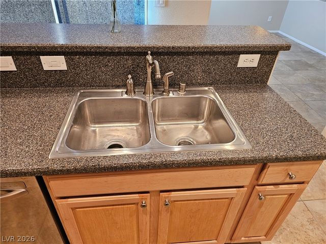 1878 Via Firenze, Henderson, NV 89044