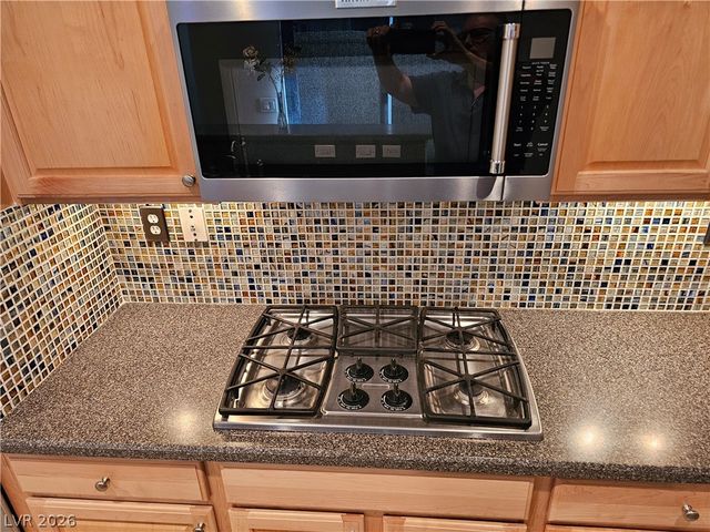 1878 Via Firenze, Henderson, NV 89044