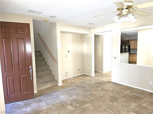 1878 Via Firenze, Henderson, NV 89044