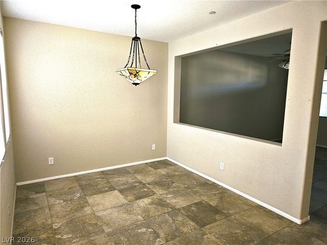 1878 Via Firenze, Henderson, NV 89044