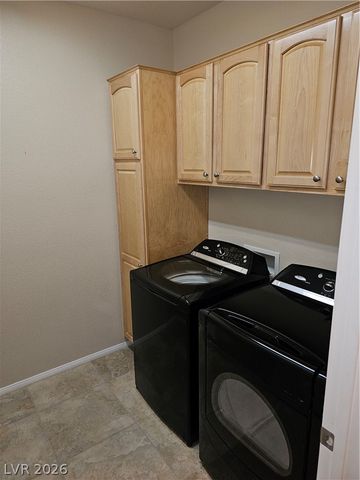 1878 Via Firenze, Henderson, NV 89044