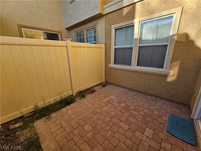 1878 Via Firenze, Henderson, NV 89044