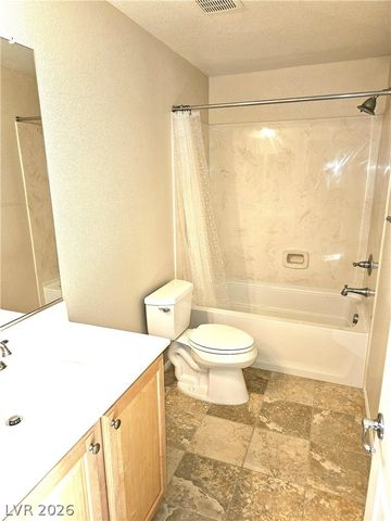 1878 Via Firenze, Henderson, NV 89044