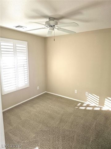 1878 Via Firenze, Henderson, NV 89044