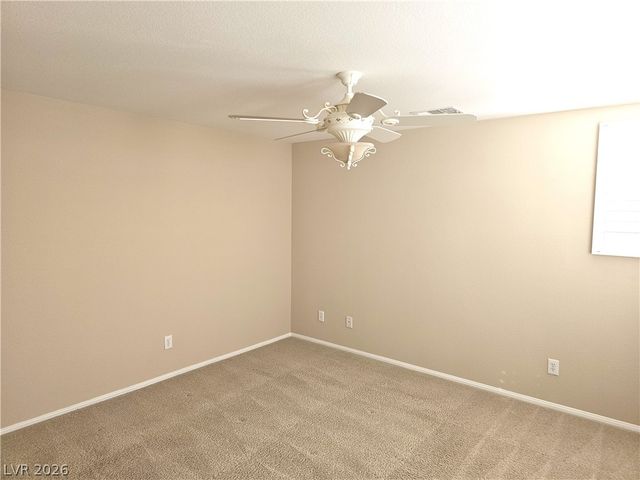 1878 Via Firenze, Henderson, NV 89044