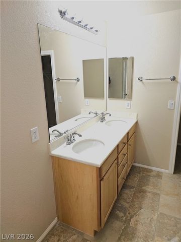 1878 Via Firenze, Henderson, NV 89044