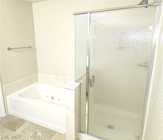 1878 Via Firenze, Henderson, NV 89044