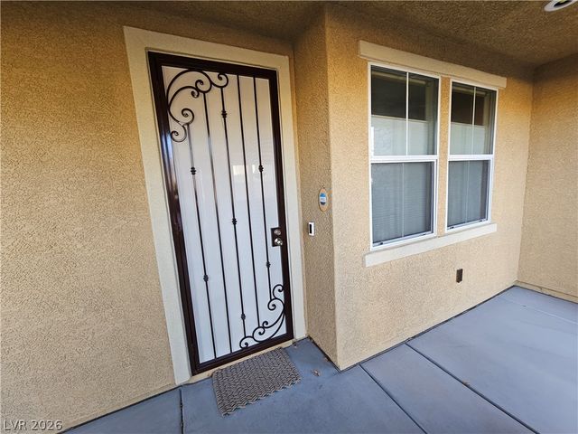 1878 Via Firenze, Henderson, NV 89044