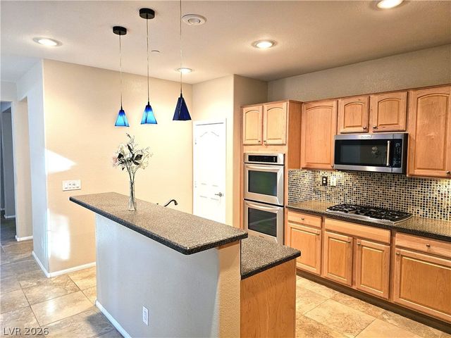 1878 Via Firenze, Henderson, NV 89044