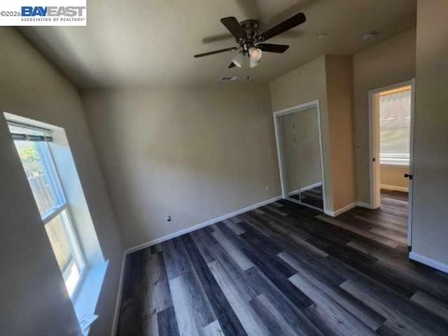 500 GERTRUDE AVE, Richmond, CA 94801