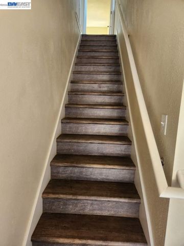 500 GERTRUDE AVE, Richmond, CA 94801