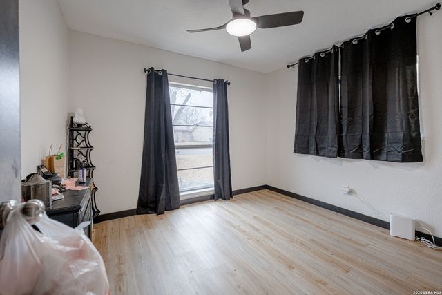 2310 Oriley, San Antonio, TX 78251