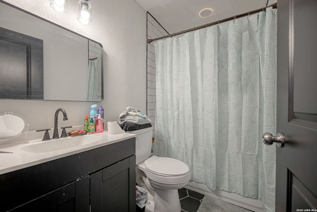 2310 Oriley, San Antonio, TX 78251