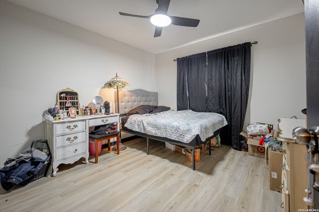 2310 Oriley, San Antonio, TX 78251