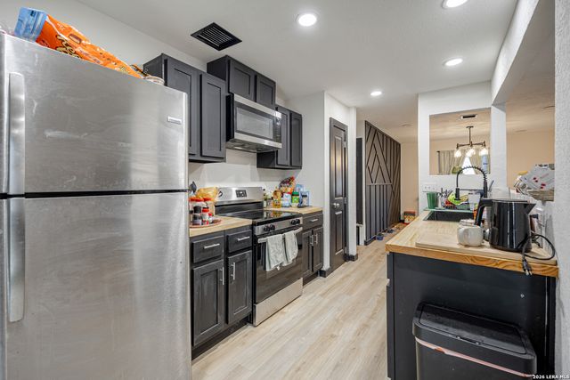 2310 Oriley, San Antonio, TX 78251