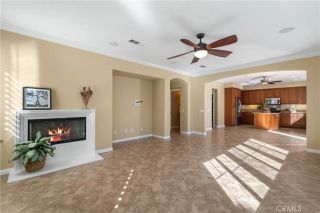 28817 Edenton, Temecula, CA 92591