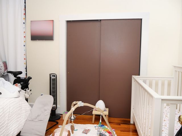 1390 Beacon 11, Brookline, MA 02446