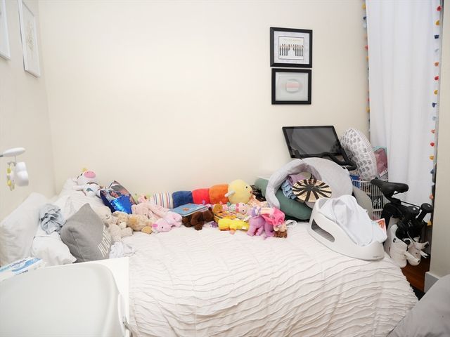 1390 Beacon 11, Brookline, MA 02446