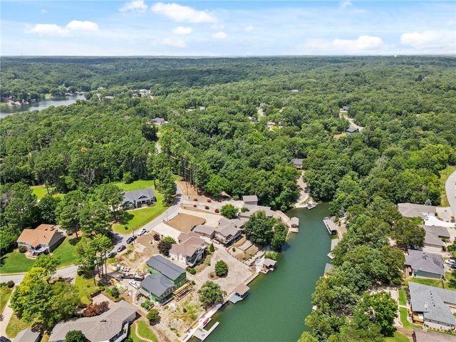 65 Forfar Drive, Bella Vista, AR 72715