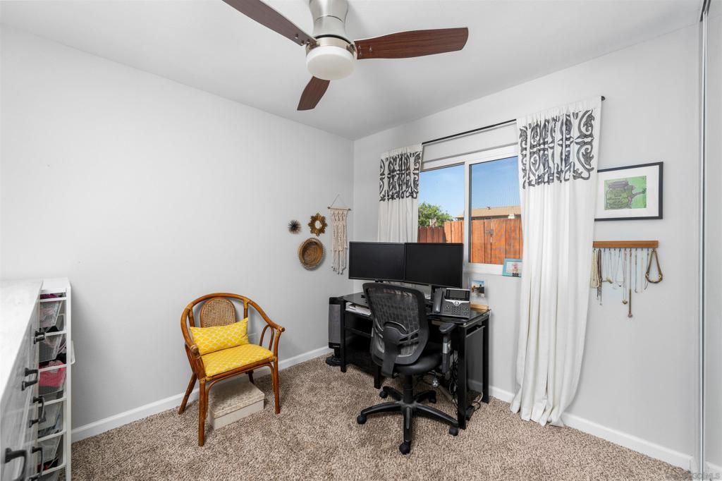 Image 17 of property listing at 10056 Woodpark, Santee, CA 92071