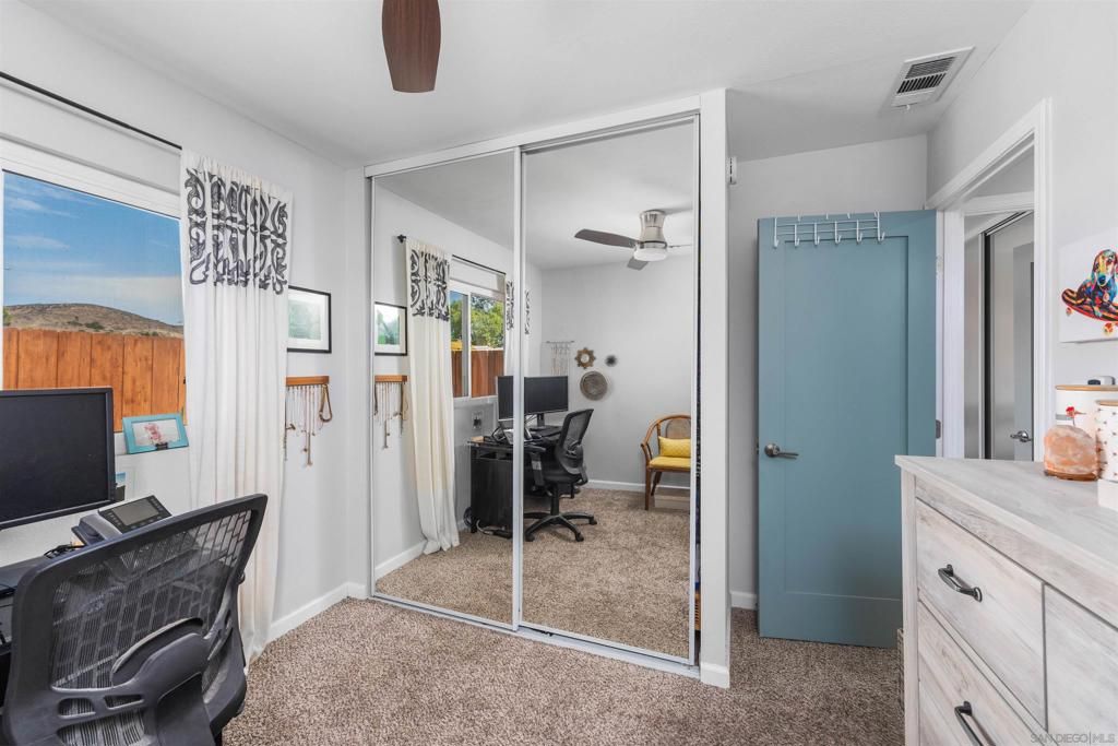 Image 18 of property listing at 10056 Woodpark, Santee, CA 92071