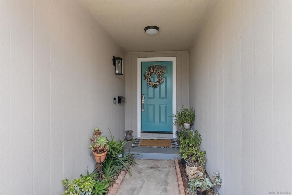 Image 23 of property listing at 10056 Woodpark, Santee, CA 92071