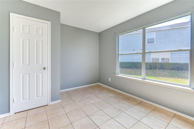22919 Twisting Maple Court, Spring, TX 77373