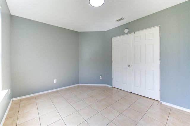 22919 Twisting Maple Court, Spring, TX 77373