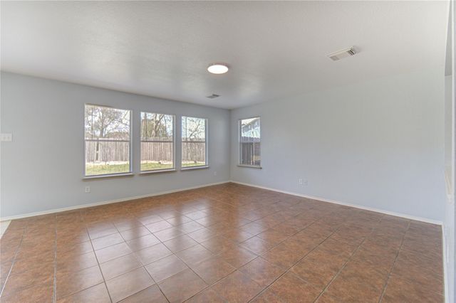 22919 Twisting Maple Court, Spring, TX 77373