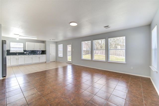 22919 Twisting Maple Court, Spring, TX 77373