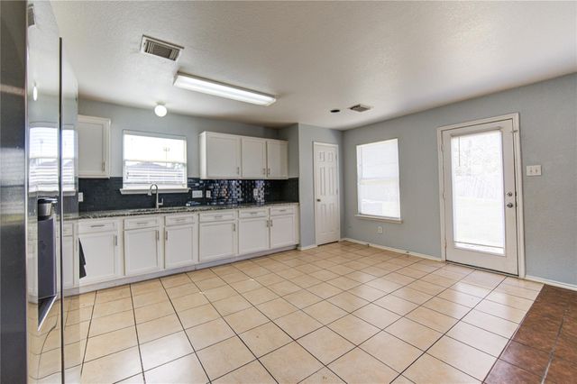 22919 Twisting Maple Court, Spring, TX 77373